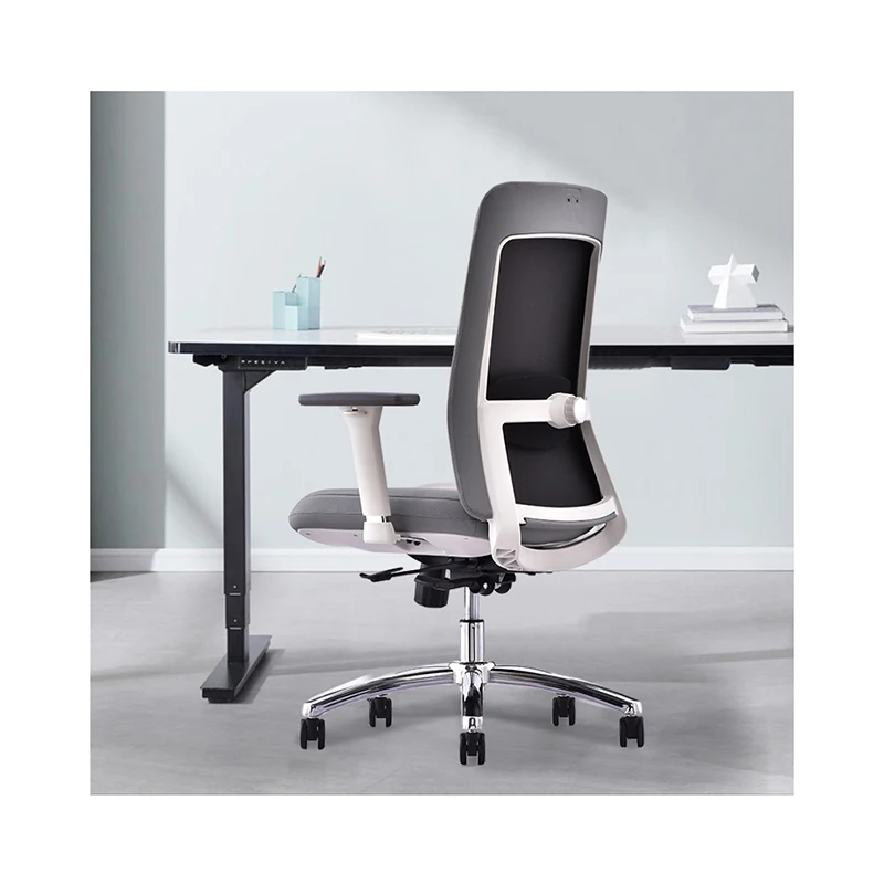 Оптовая продажа дешевое современное кресло премиум-класса для офиса