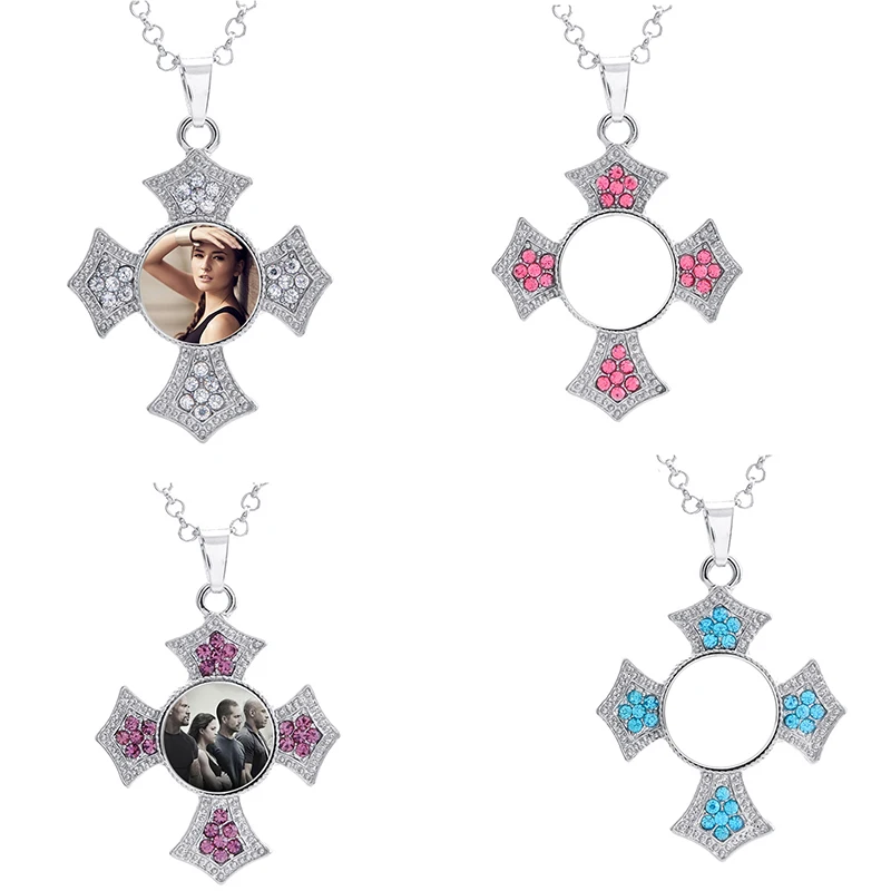 2022 new arrival .Sublimation blanks Metal Necklace bracelets cufflinks For  oppo Realme 9 GT Master for iphone 14 pro max
