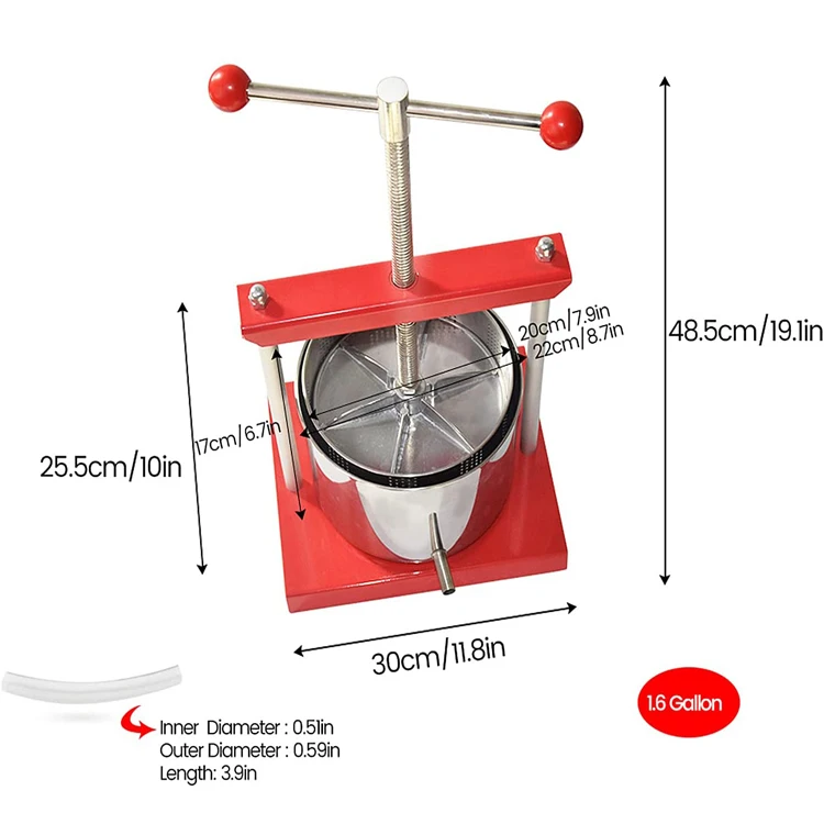 oil press machine box cold pressed pressing sewing kit kids table printer quarterback oil machine maker