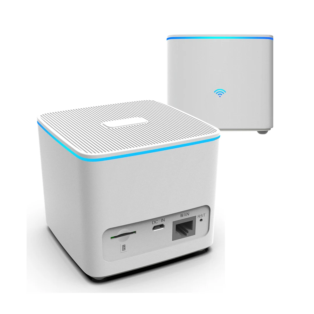 Customizable 300Mbps Best 4G Wifi Wireless Router R109A Lte Cpe 150Mbps Wifi Router With Sim Card Slot Wifi Mesh Routers