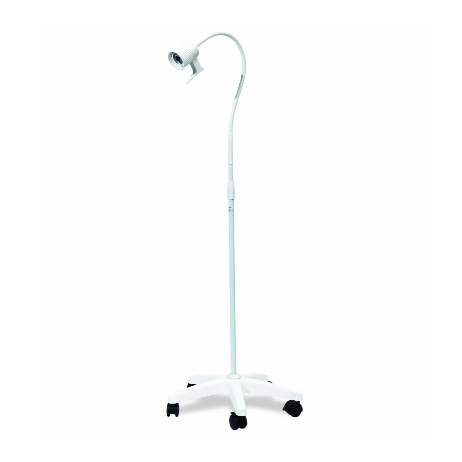 Operating Examination Lamp LED Light Medical Clinic Use