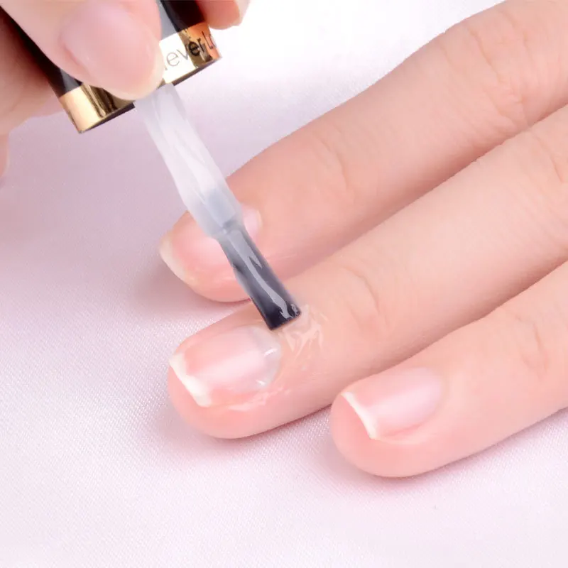 Baya wholesale oem private label nail care tools cuticle guard skin barrier nails art gel polish peel off liquid latex tape