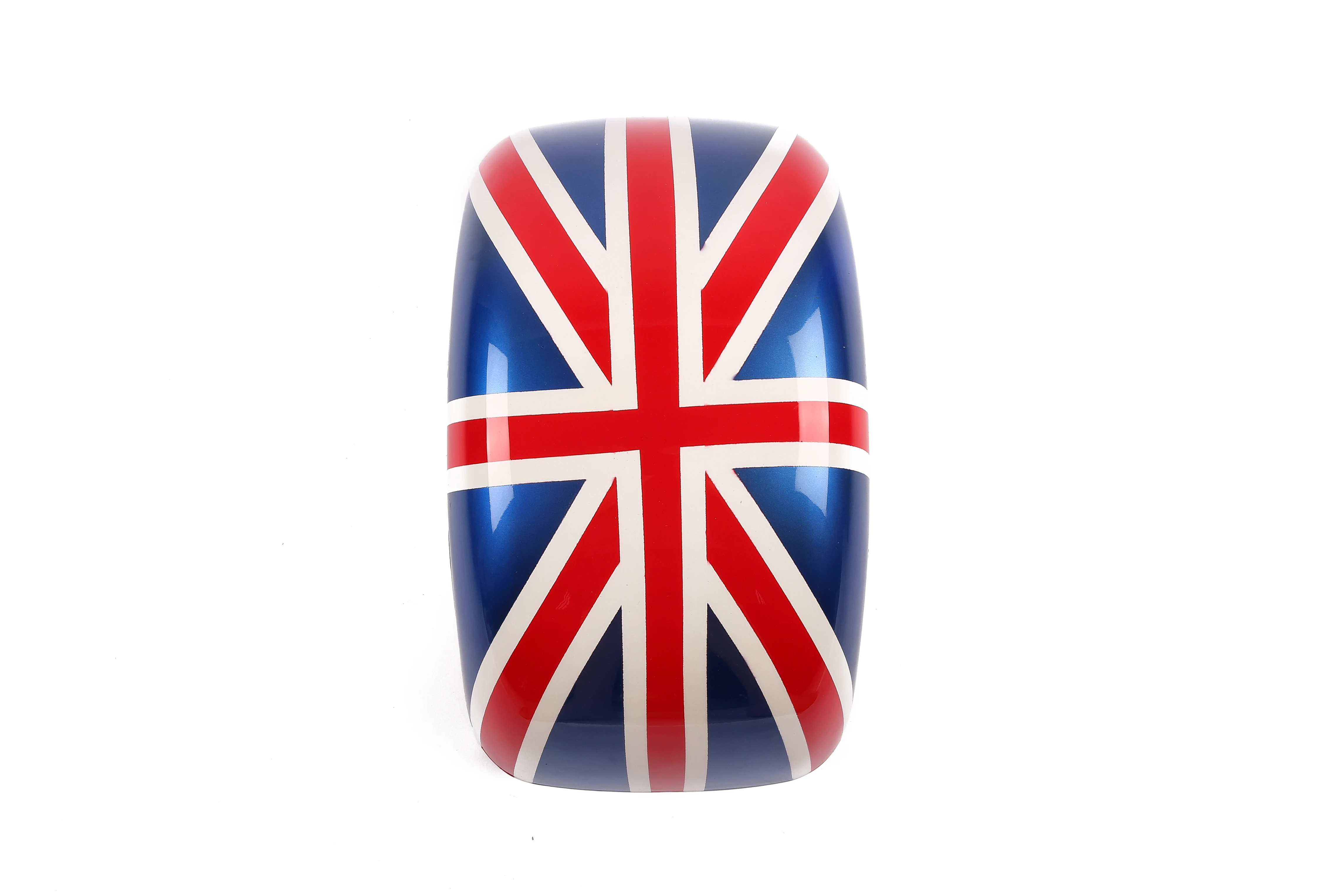 Citycoco electric scooter Accessories scooter Pure Color mudguard electric motorcycle fenders Colorful