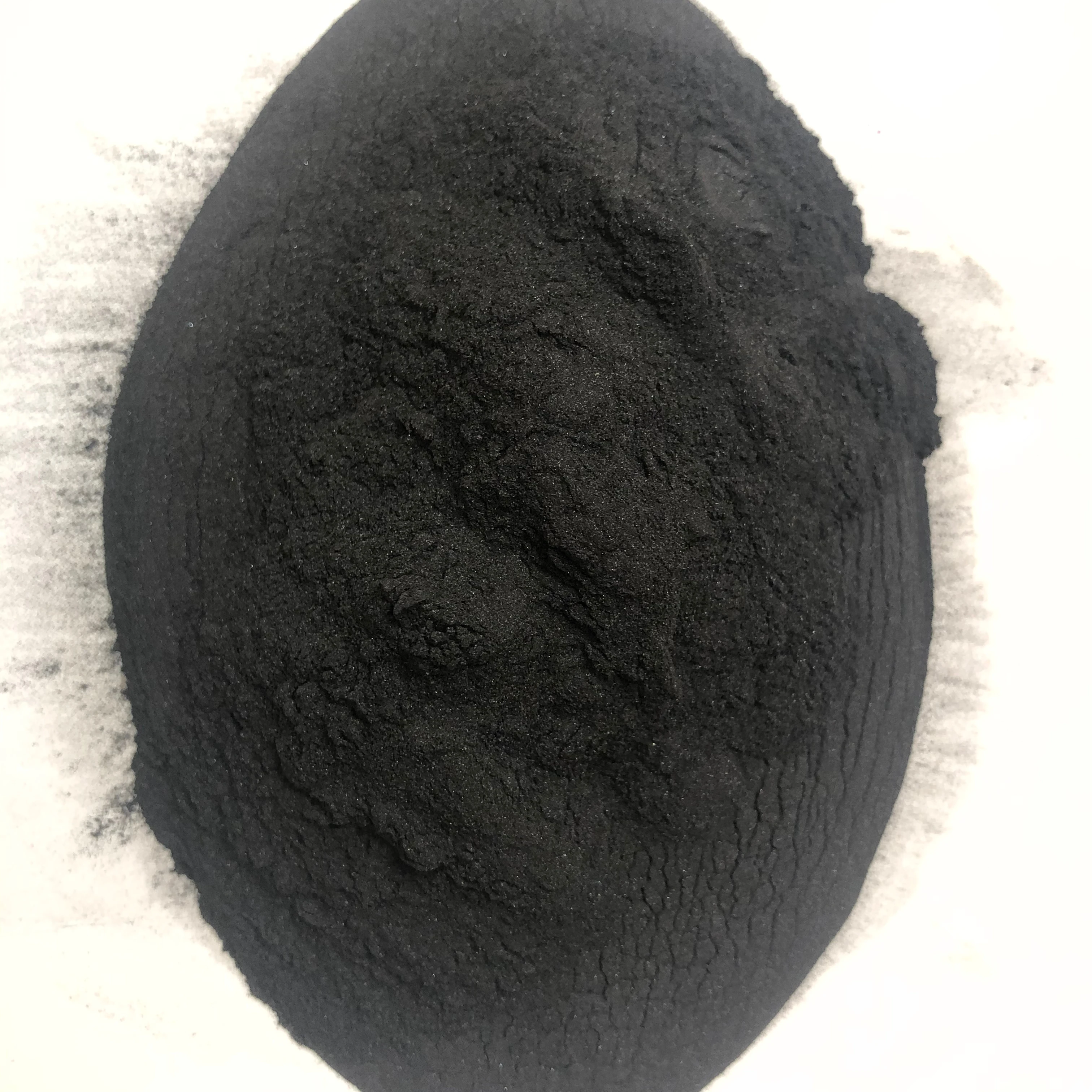 
South Africa Foundry Grade Chromite Sand 