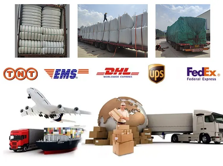 3D hollow conjugated  wholesales recycled polyester staple fiber no fluoresecence with GRS certificate