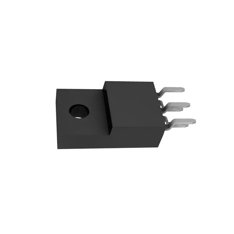 TN8D51A-HB11-E DC DC Switching Regulators 8A TO-220FI5H-HB New Original Integrated Circuit IC Chip in stock