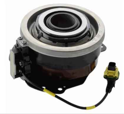 Heavy Duty European Truck oem quality Central Slave Cylinder, clutch Conact 6482 000 218