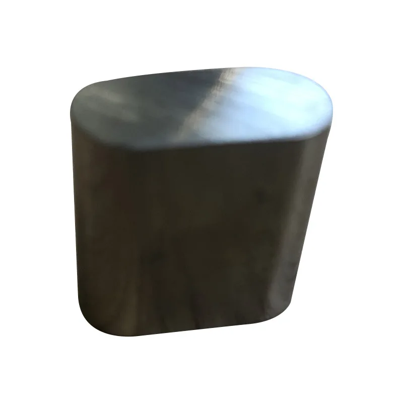 cold rolled deformed stainless steel bar