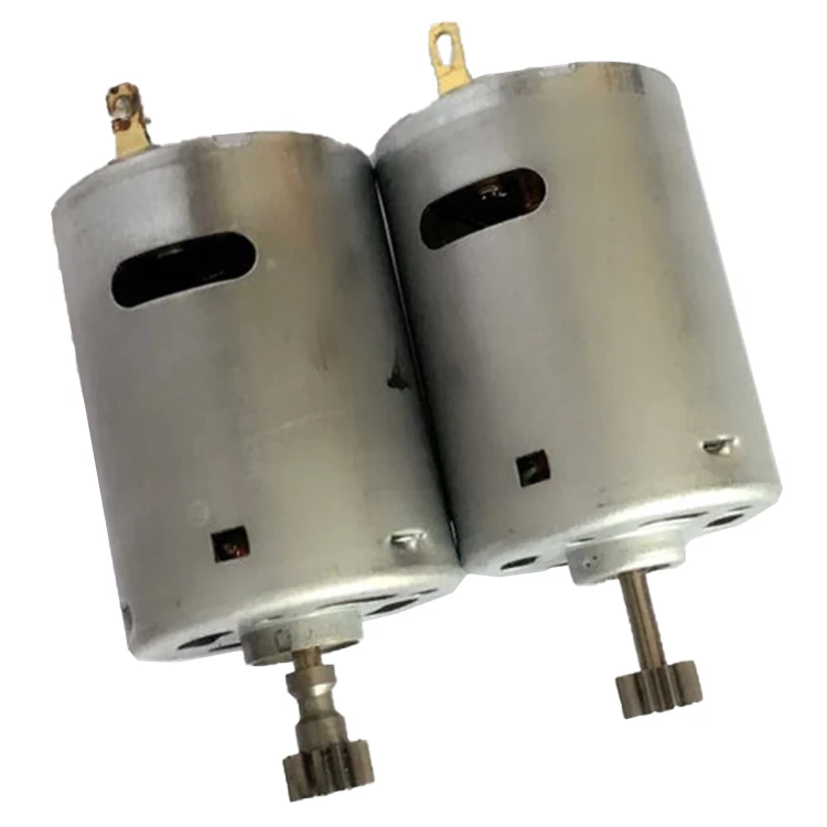 100% Brand New Original 1 Year Warranty RS-380SH-16250 Motor