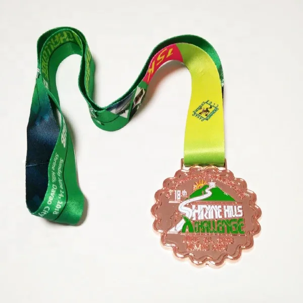  Индивидуальный дизайн подвеска с именем кошки металлический собачий ошейник бирки