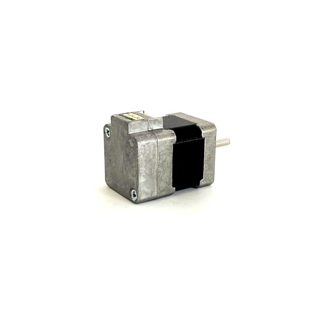 Китайский завод по продажам стандартный шаговый двигатель Prostepper 0.07N.m NEMA14 для системы