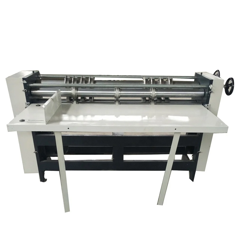 Тонкое лезвие, нож, резка, машина для резки, сгибания, самая скорость производства бумаги 140 м/мин