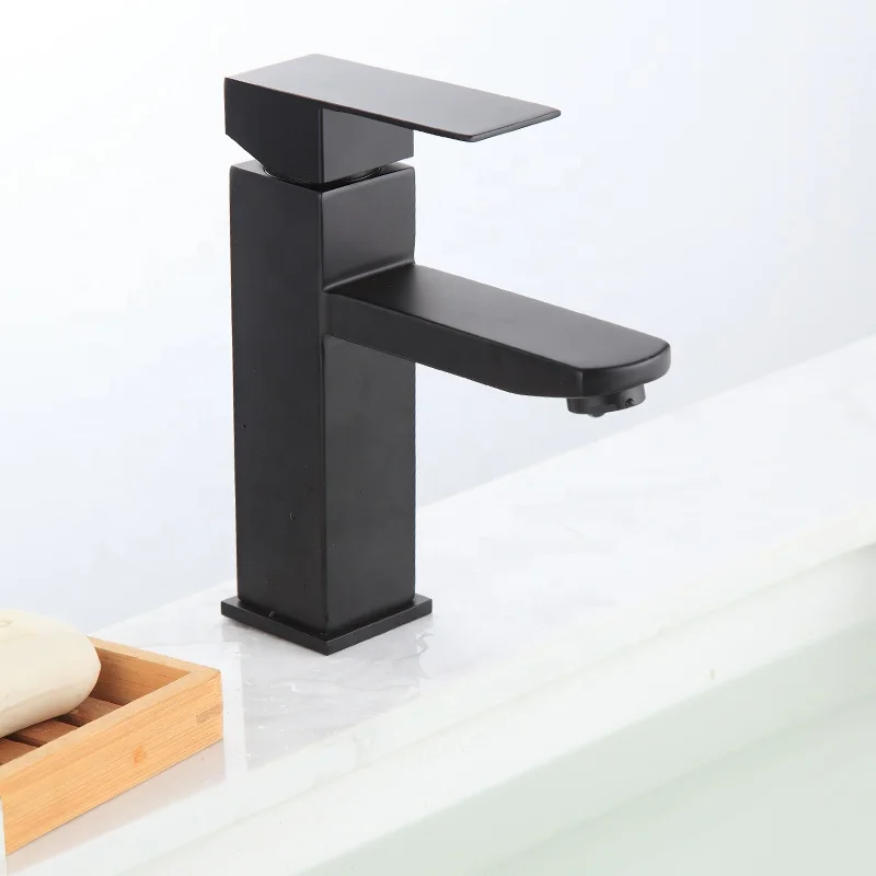 black basin faucet bathroom sink faucets toilet luxury water taps modern vanity washbasin mixers tap bathroom sink taps