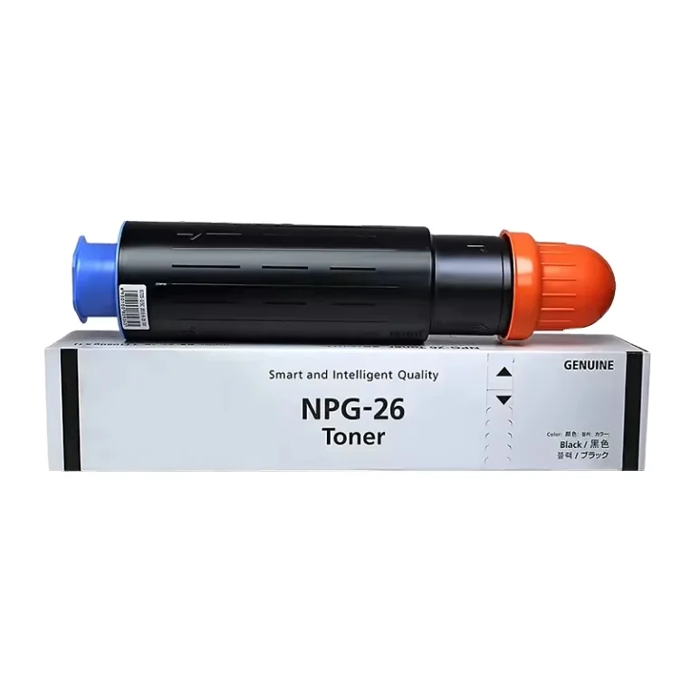 Compatible Canon NPG-26 GPR-16 C-EXV12 Toner Cartridge for IR 3235 3245 3570 3530 4530 4570 IR3035N 3045N 3235N