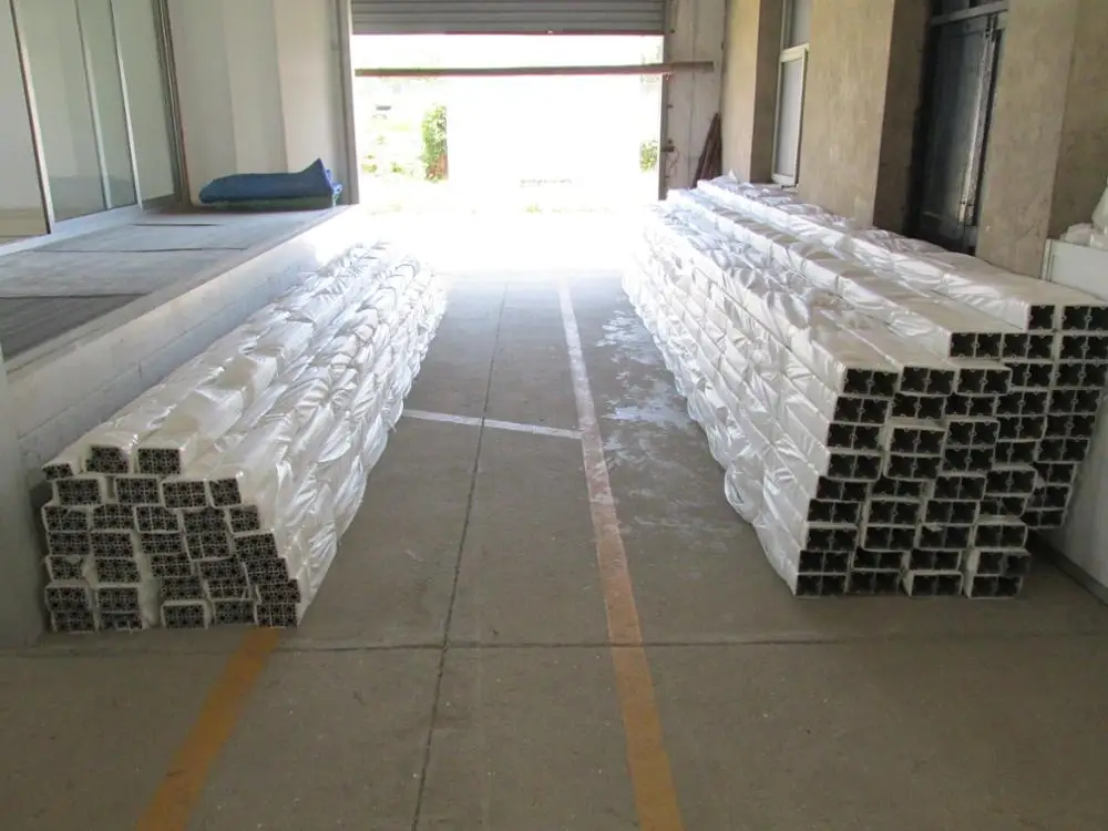 
Trade Show Shell Scheme Booth Display Stall Design and Construction Exhibition Booth 