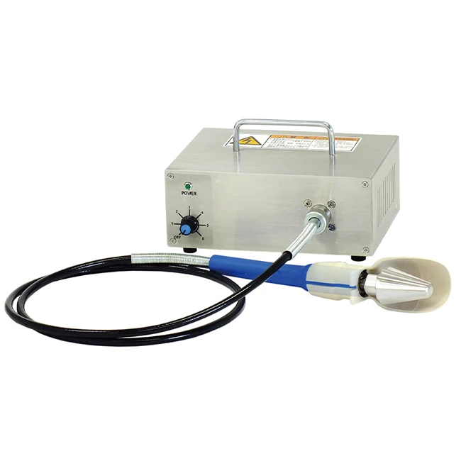 
Japanese High Quality Electric Machine Fish Scale Remover For Wholesale 