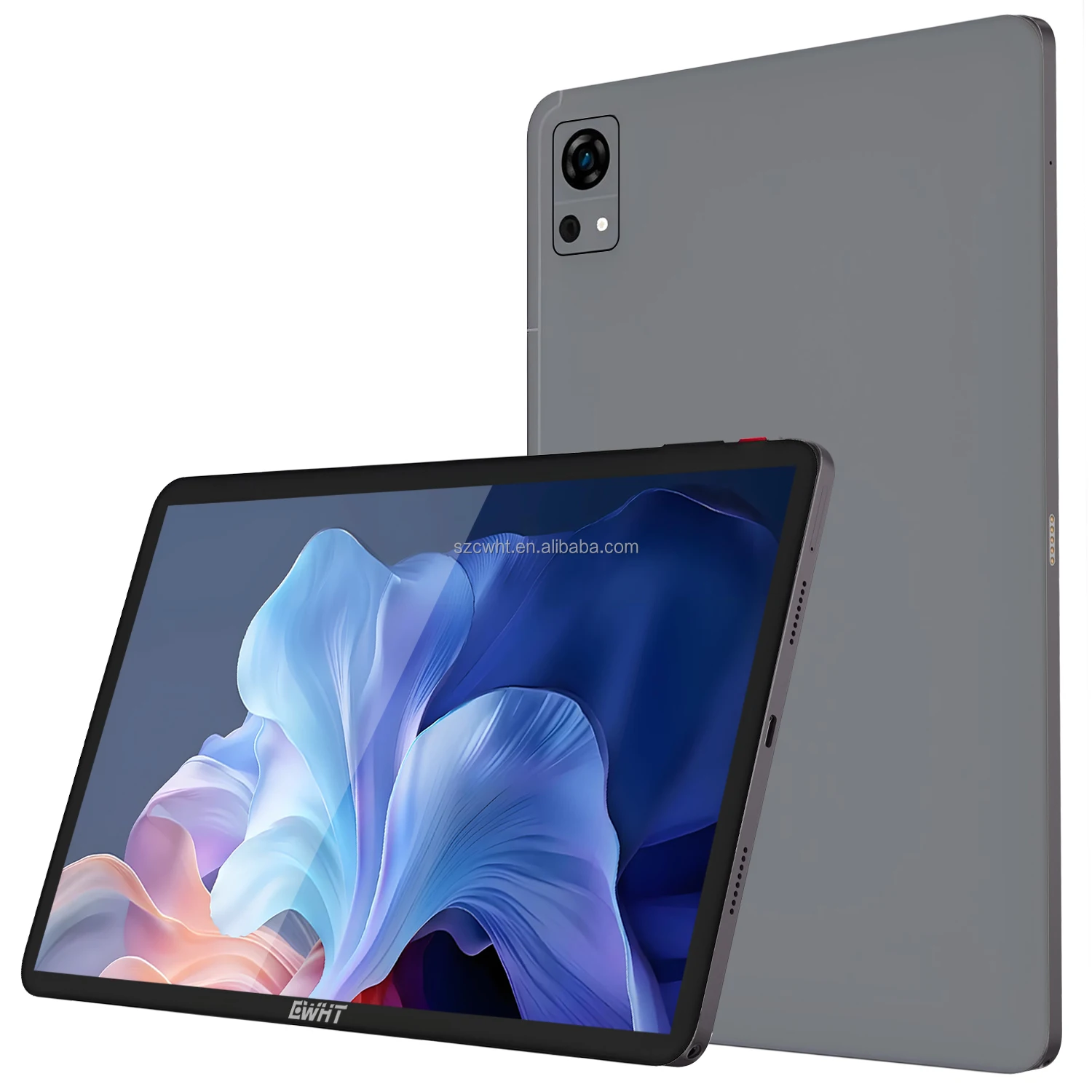 12 Inch Tablet Android13 Octa Core 6+128gb 4g 5g Tablet Support Google T616 Educational Entertainment Oem Tablet Pc