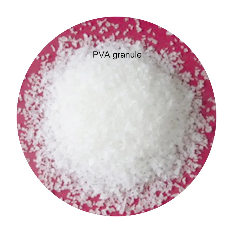 pva  powder 2488