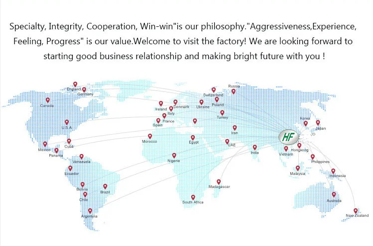 diesel engine for Deutz spare parts BF4M1013 cylinder head gasket