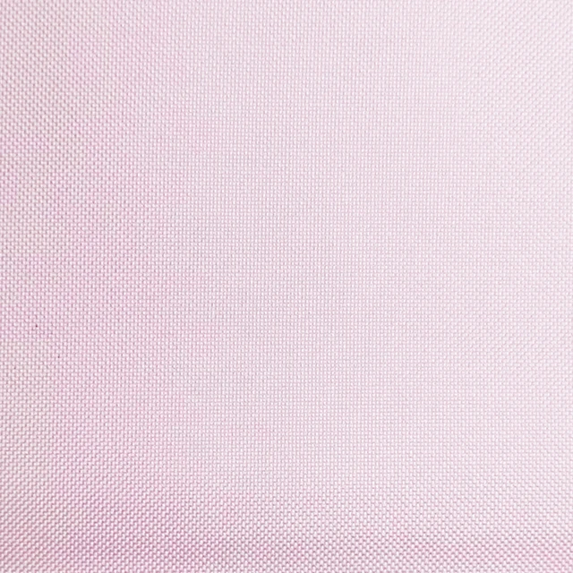 600D Polyester PVC Coated Oxford Waterproof Fabric