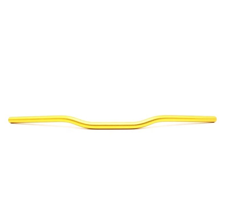 Motorcycle Handlebar Handlebar Motorcycle Handlebar Spare Parts Apply to Kawasaki Huanglong Yamaha