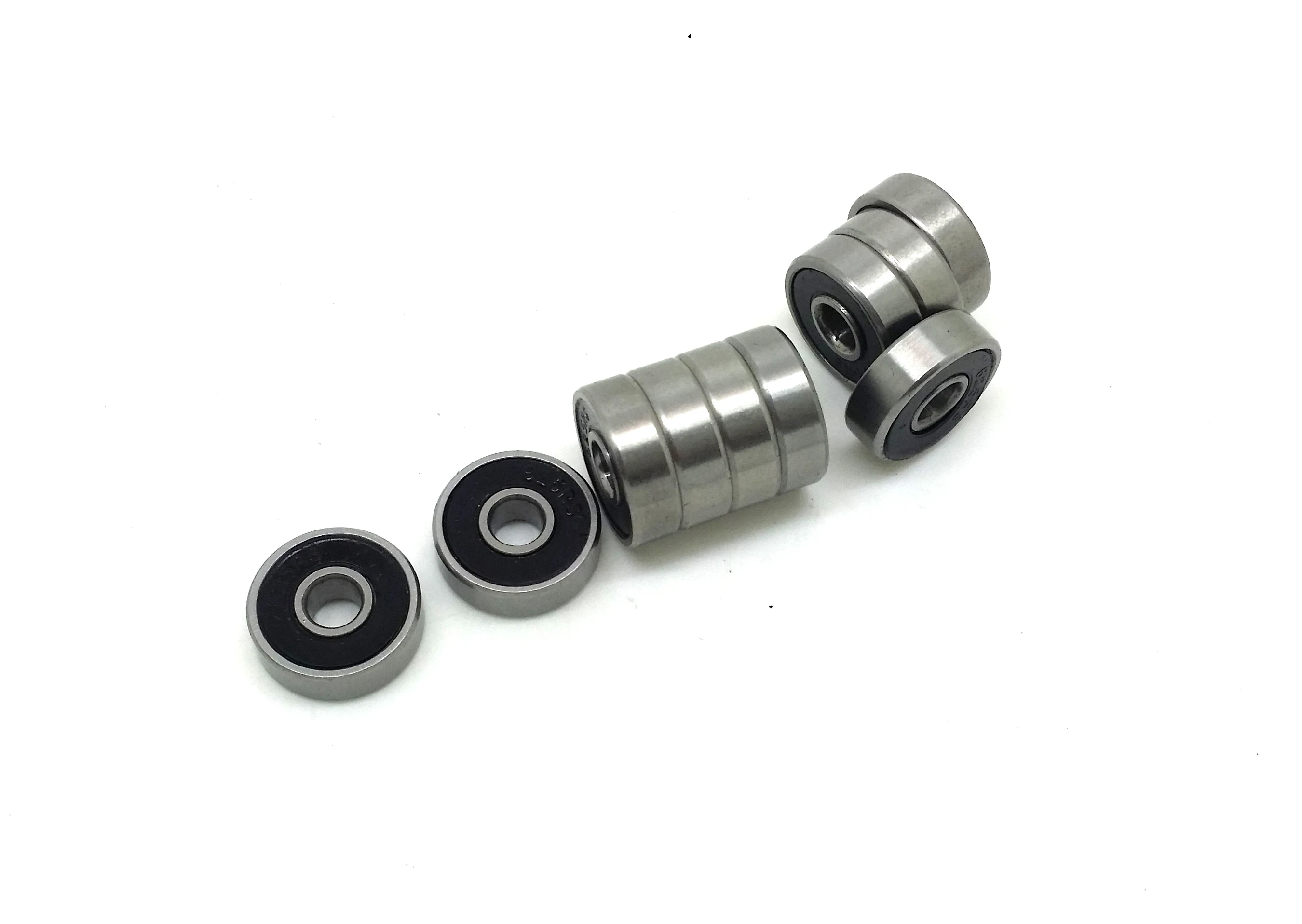 miniature ball bearing 692ZZ