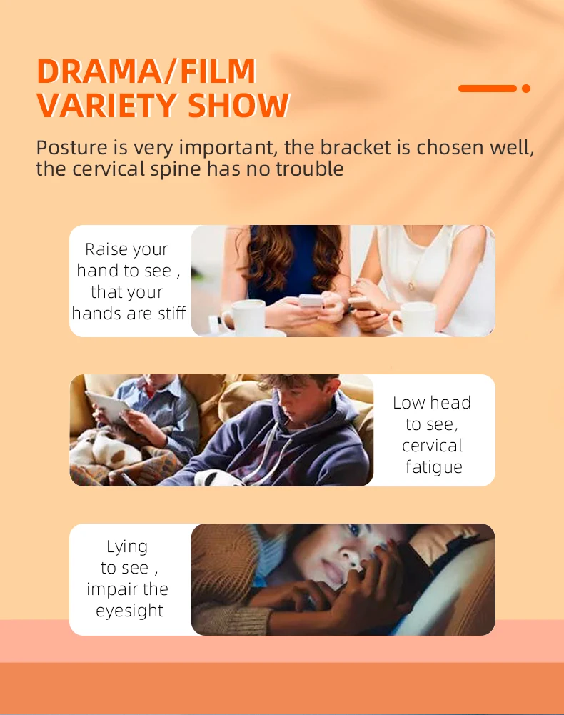 tablet holder (3).jpg