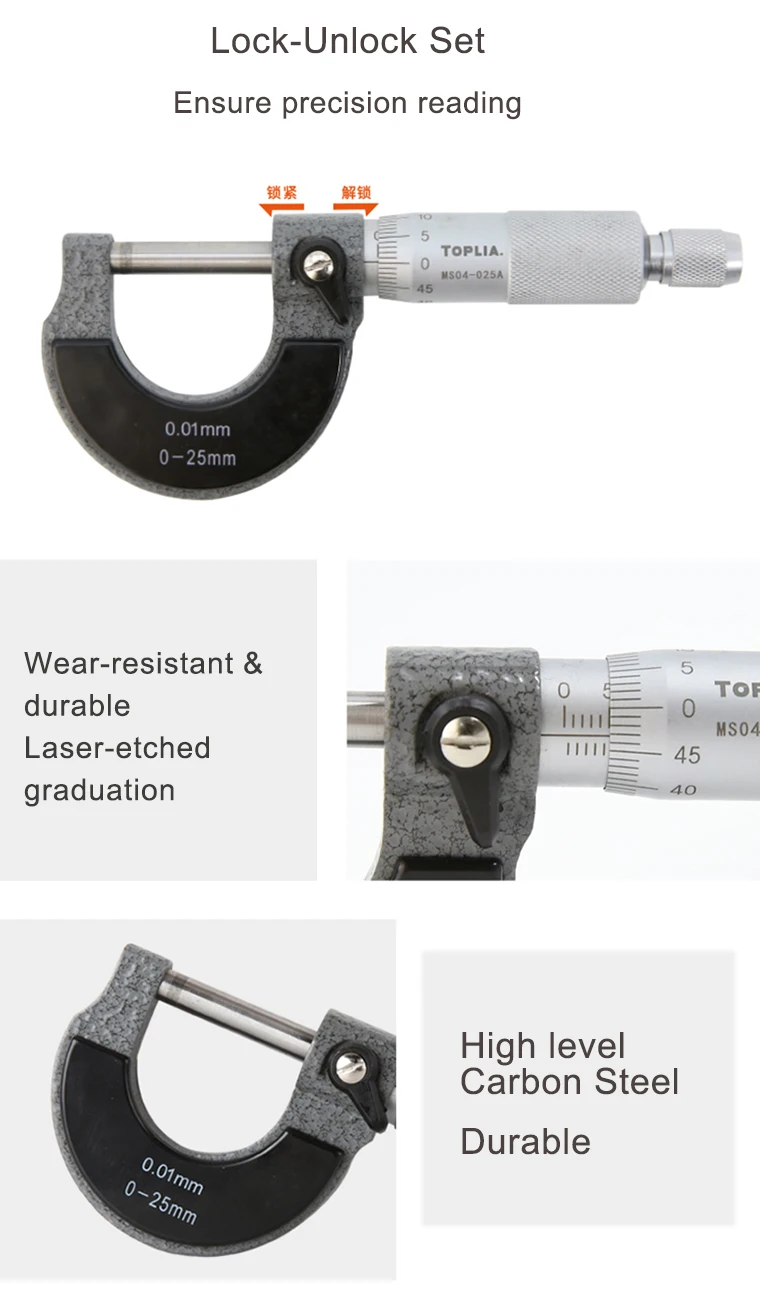 micrometer-TOPLIA_04