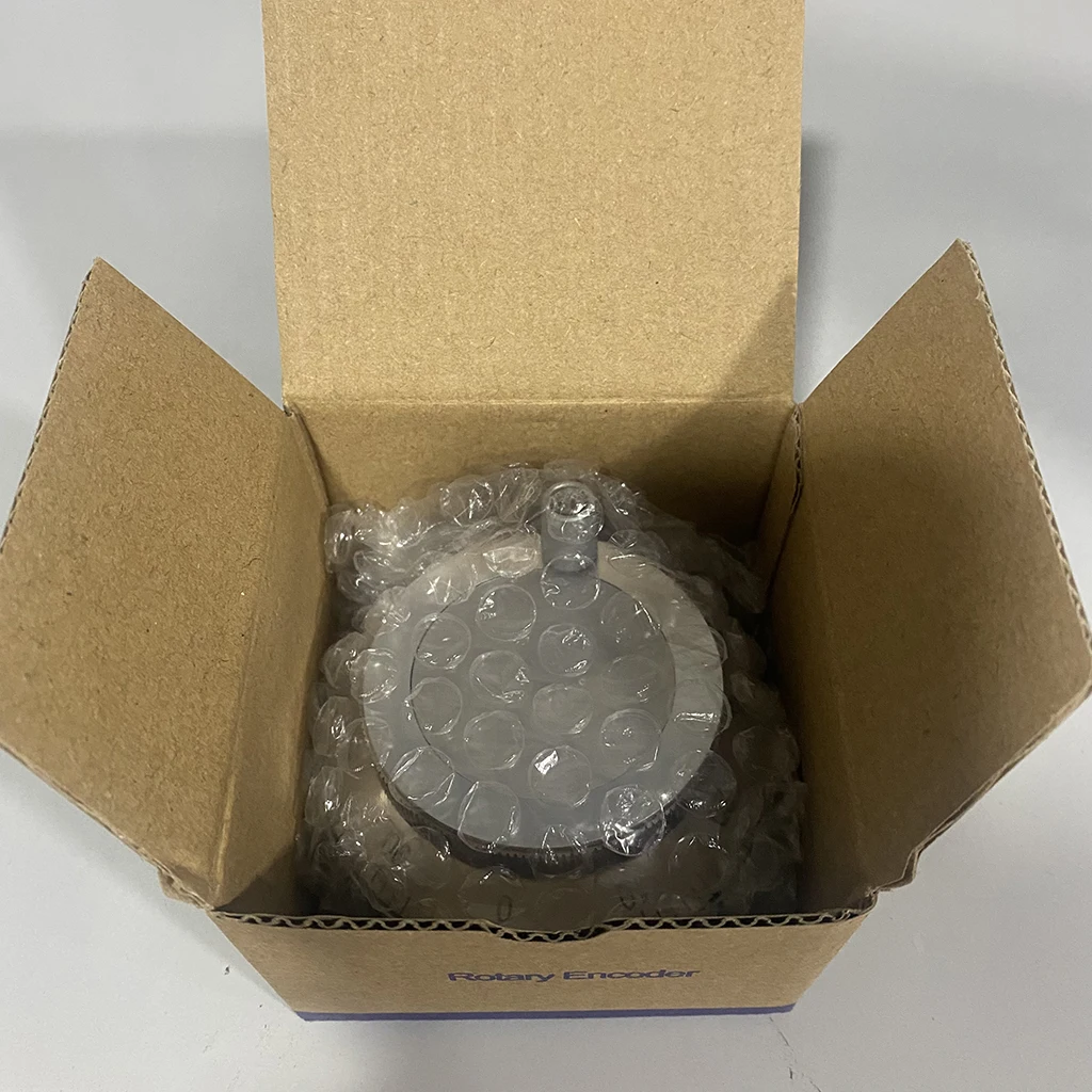 MPG for GSK CNC controller for CNC handwheel Pulse Generator