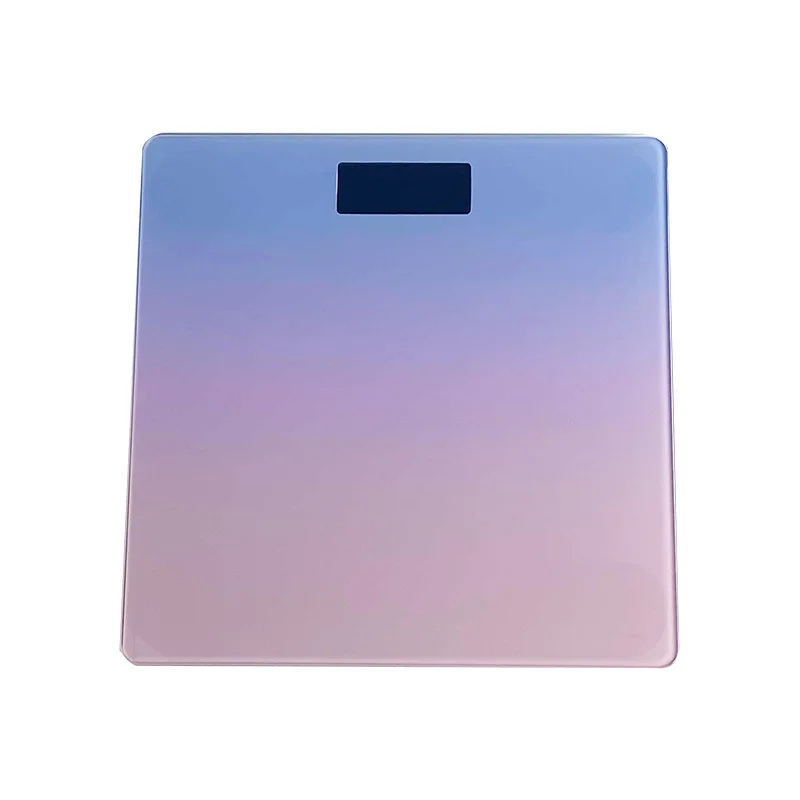High Quality Hospital personal Weighing Scale for Baby and Mother 180kg Capacity LCD Bathroom Scale OEM/ODM Customized Support