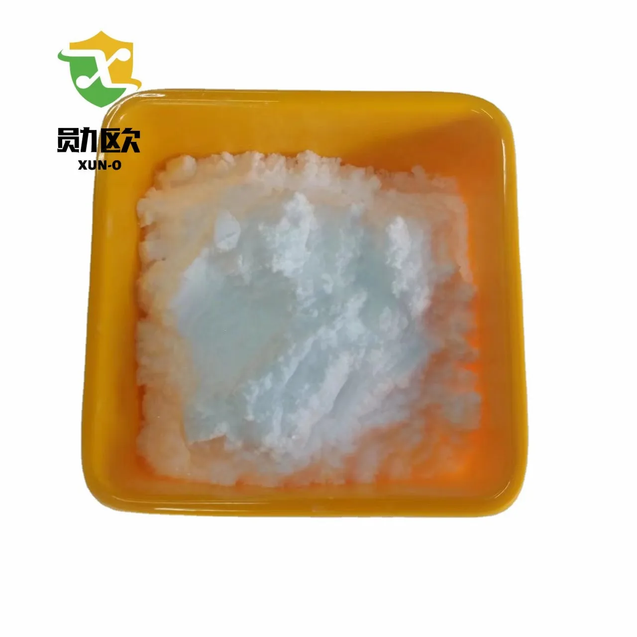 Bulk Sodium Alginate Food Grade Powder Cas 9005-38-3