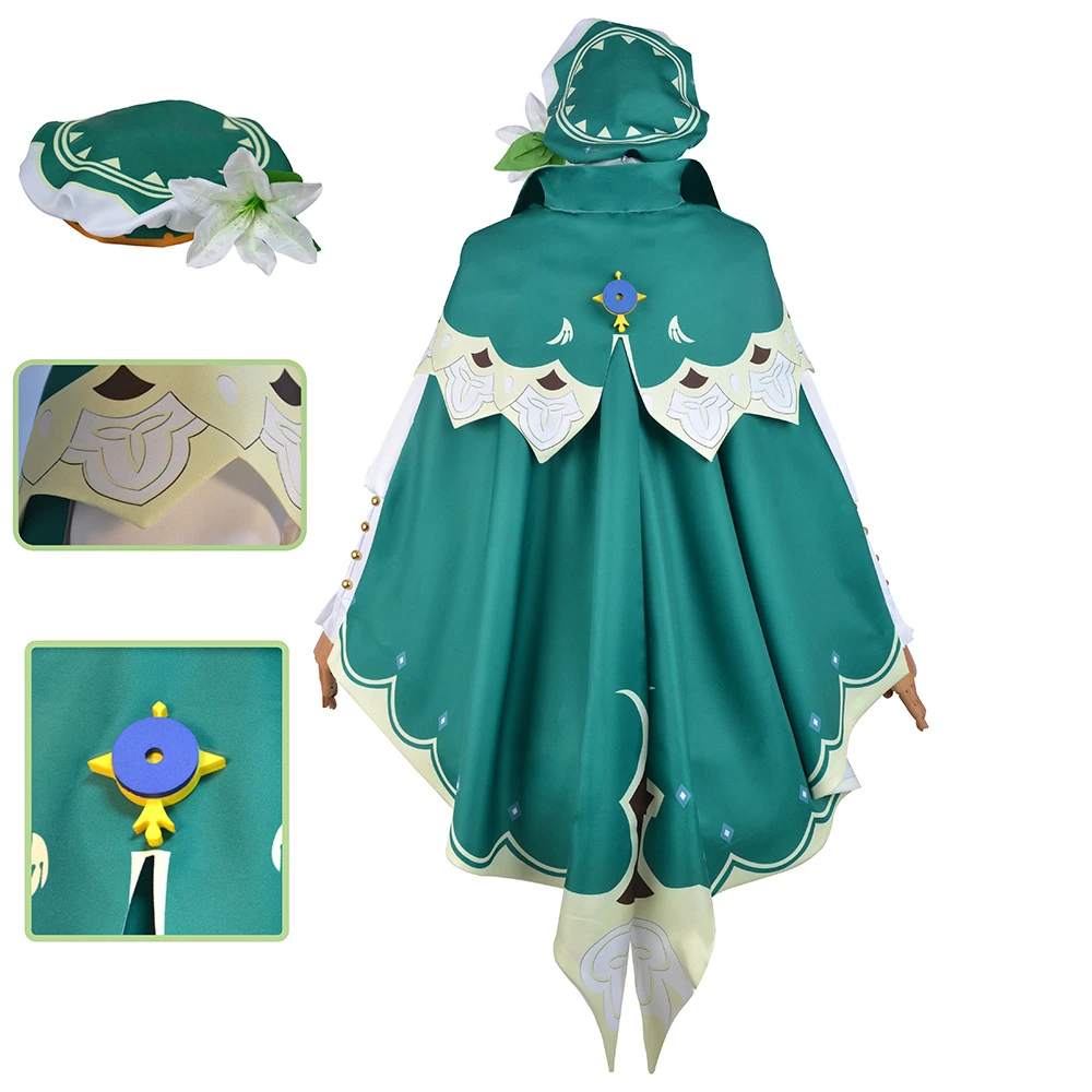 New Styles Costume Kimono Outfits Anime Costumes For Men Gift