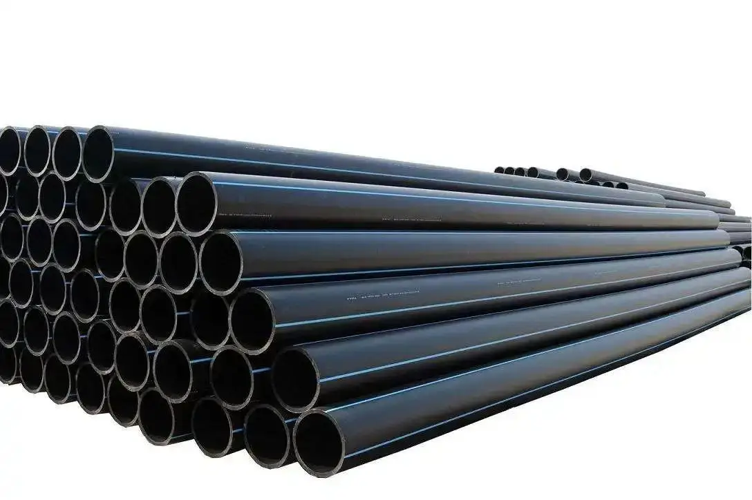 20-125mm HDPE Pipe Machine PPR Pipe Machine Plastic Plastic Pipe Making Machinery