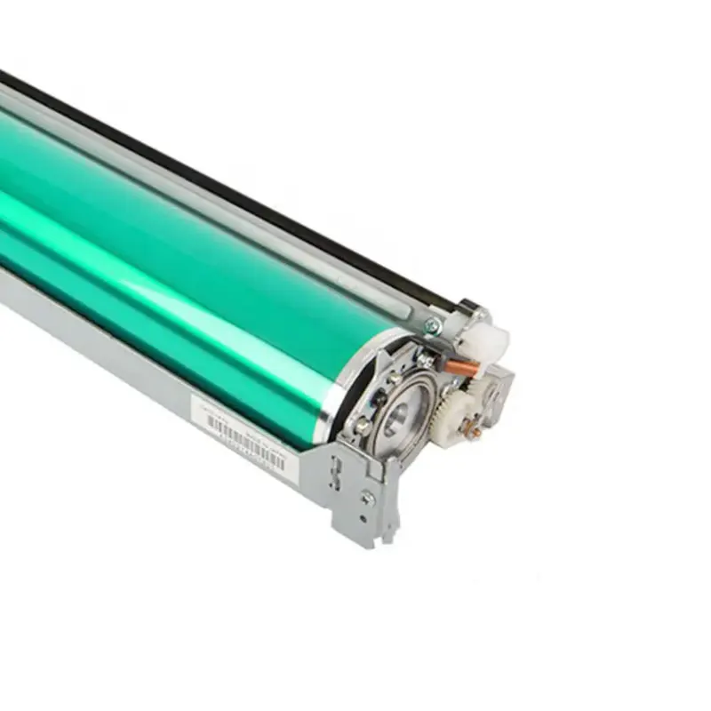 Барабанный блок DU104 для Konica Minolta Ikon Business Pro 550C 650 CPP550 CPP560