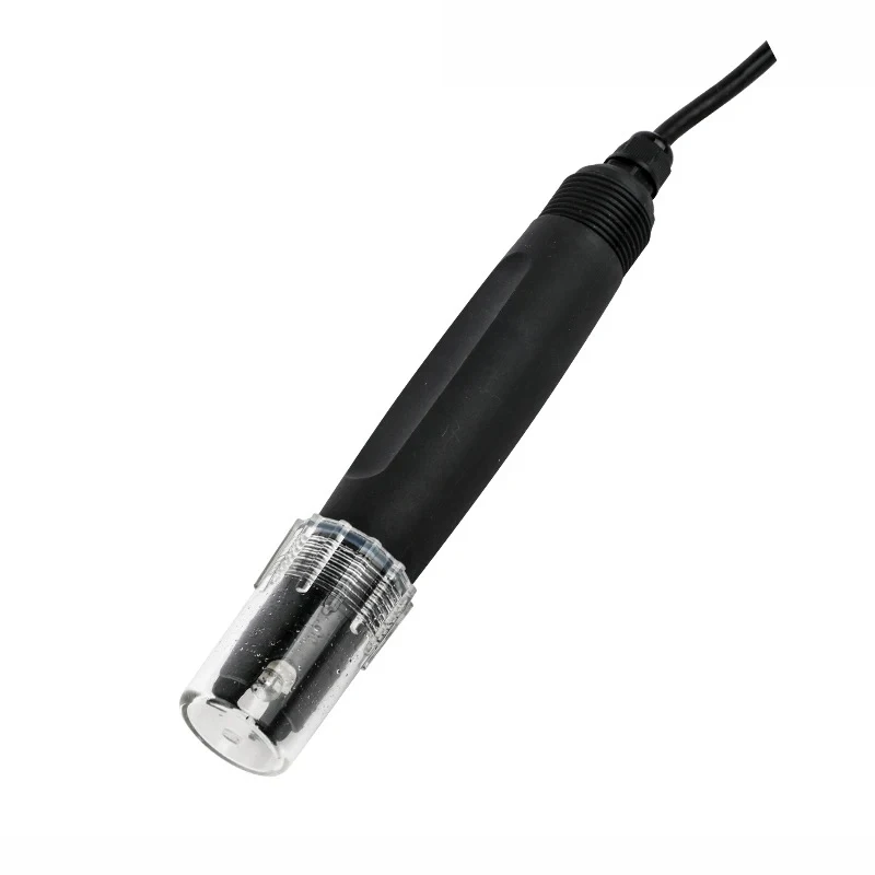 High Tech Swimming Pool or Aquarium industry online Automatic Digital Pool electrical meter ec Controller