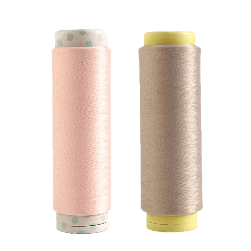 2023 New Colorful 39 Pcs/Set Sewing Thread polyester Thread/Wholesale colorful sewing thread set