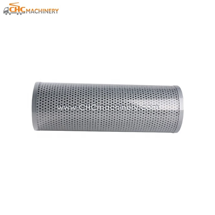 Factory Price Hydraulic Oil Filter Suction Filter Element TFX(ZX)-630x100 Replace To Leemin Filters