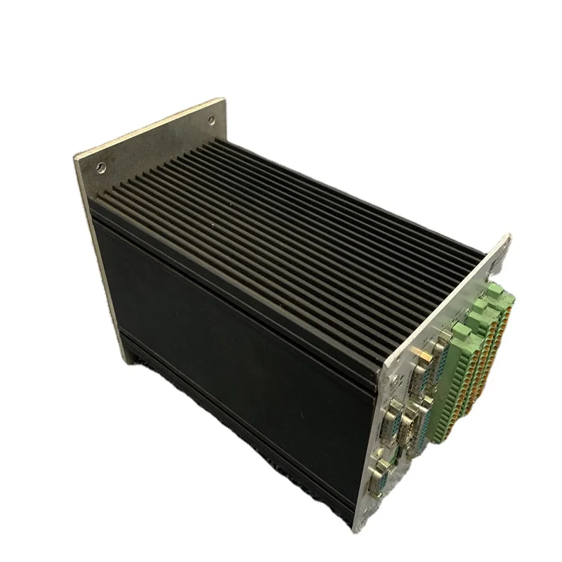 Используется в наличии R Indr нахожусь на SYHNC100-NIB-22a/W-24-P-D-E23-A012 PLC электронно-модули электродвигательного привода plc контроллер