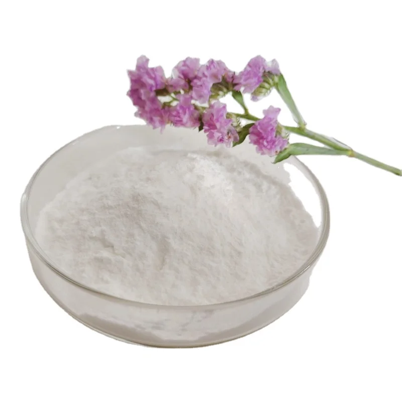 HEPES 2-[4-(2-HYDROXYETHYL)-1-PIPERAZINYL]ETHANESULFONIC ACID CAS  7365-45-9