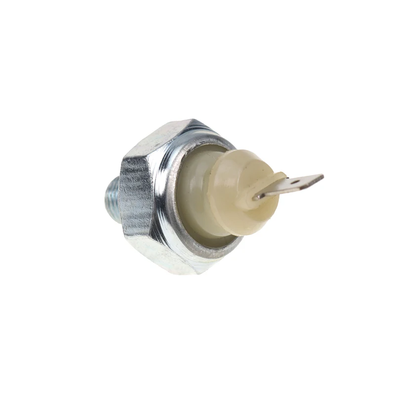 Высококачественные фитинги для экскаватора датчик давления масла 31A90-00601 MM431777 дизельного двигателя L2E L3E S3L S4L