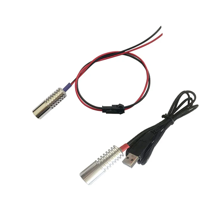 DC12V 1-1 5 Вт 3 мм 6 8 10