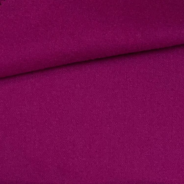 Высококачественная, среднего веса, тканая, меланжевая, шерстяная ткань, оптовая продажа костюмных пальто