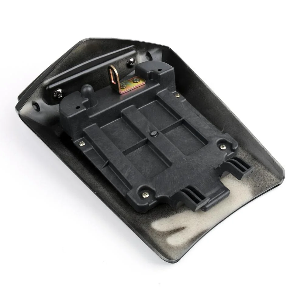 Обтекатель для заднего сиденья для Yamaha YZF R1 2002-2003