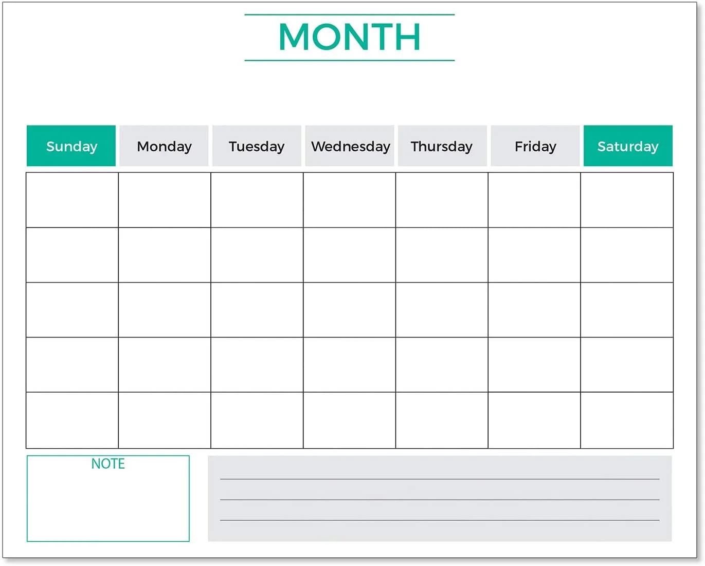 Оптовая продажа, фабричная еженедельная доска, доска для сухого стирания, календарь, магнитная доска для сухого стирания