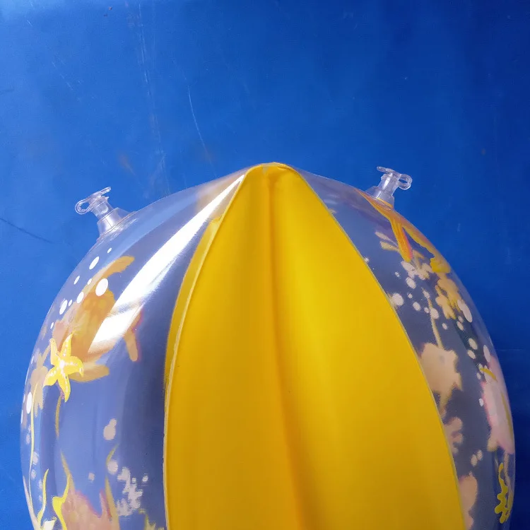 baby inflatable swimming float ring kids armbands