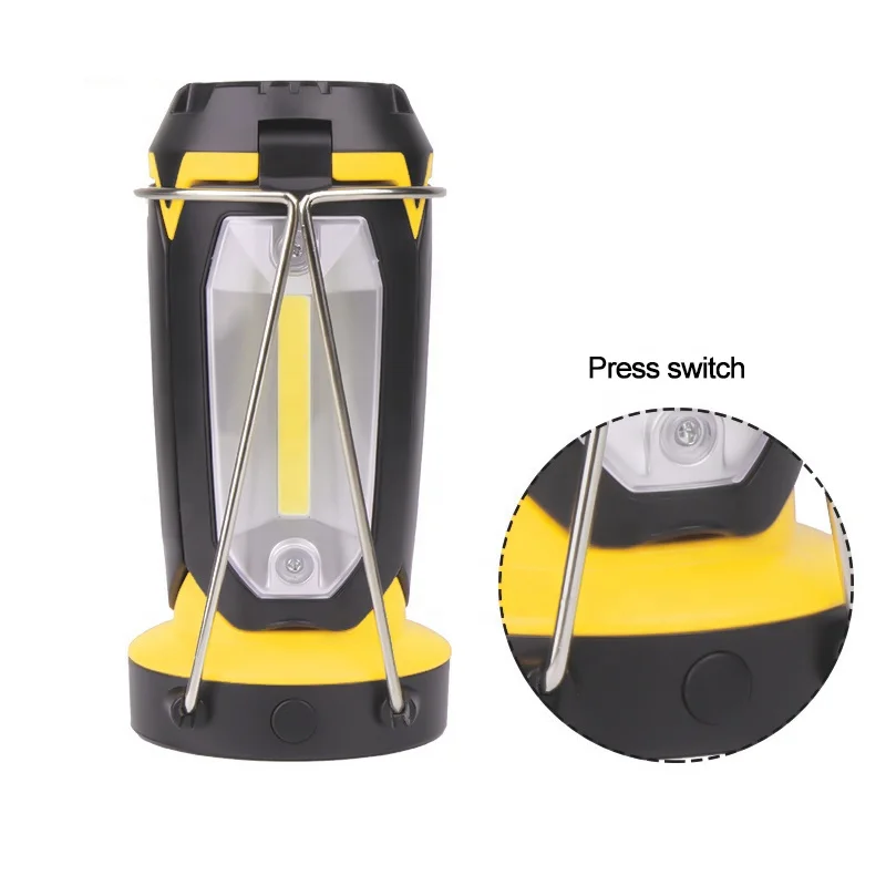 Светодиодный мини-прожектор Meanwell 20