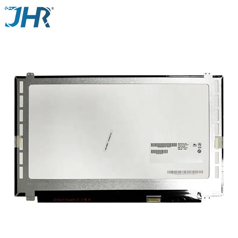 
Slim 15.6 inch Laptop LCD Screen B156HTN03.6 lcd sharp replacement screen 