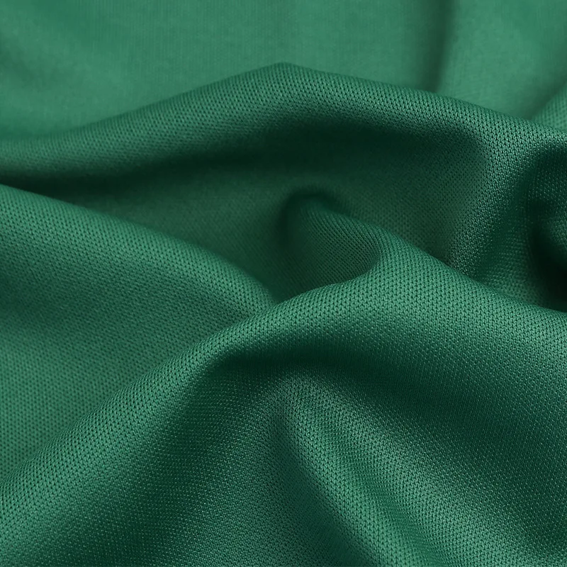 Hypoallergenic Pillow Core Throw Pillow For Couch Or Bed Decorative 100% Polyester Insert Square Wholesale Products Plain Style