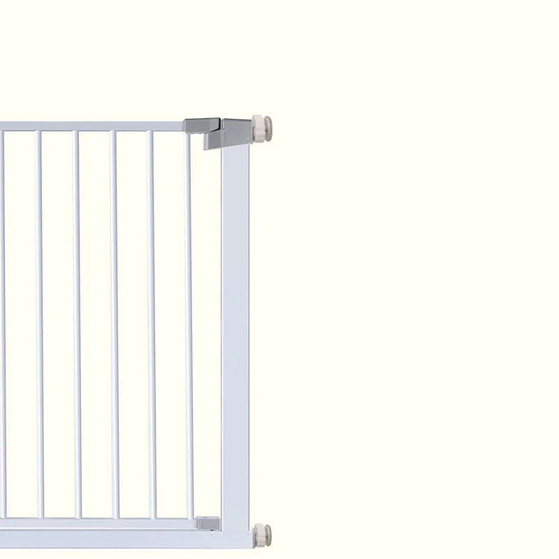 Wholesale baby safety products safety retractable baby gate
