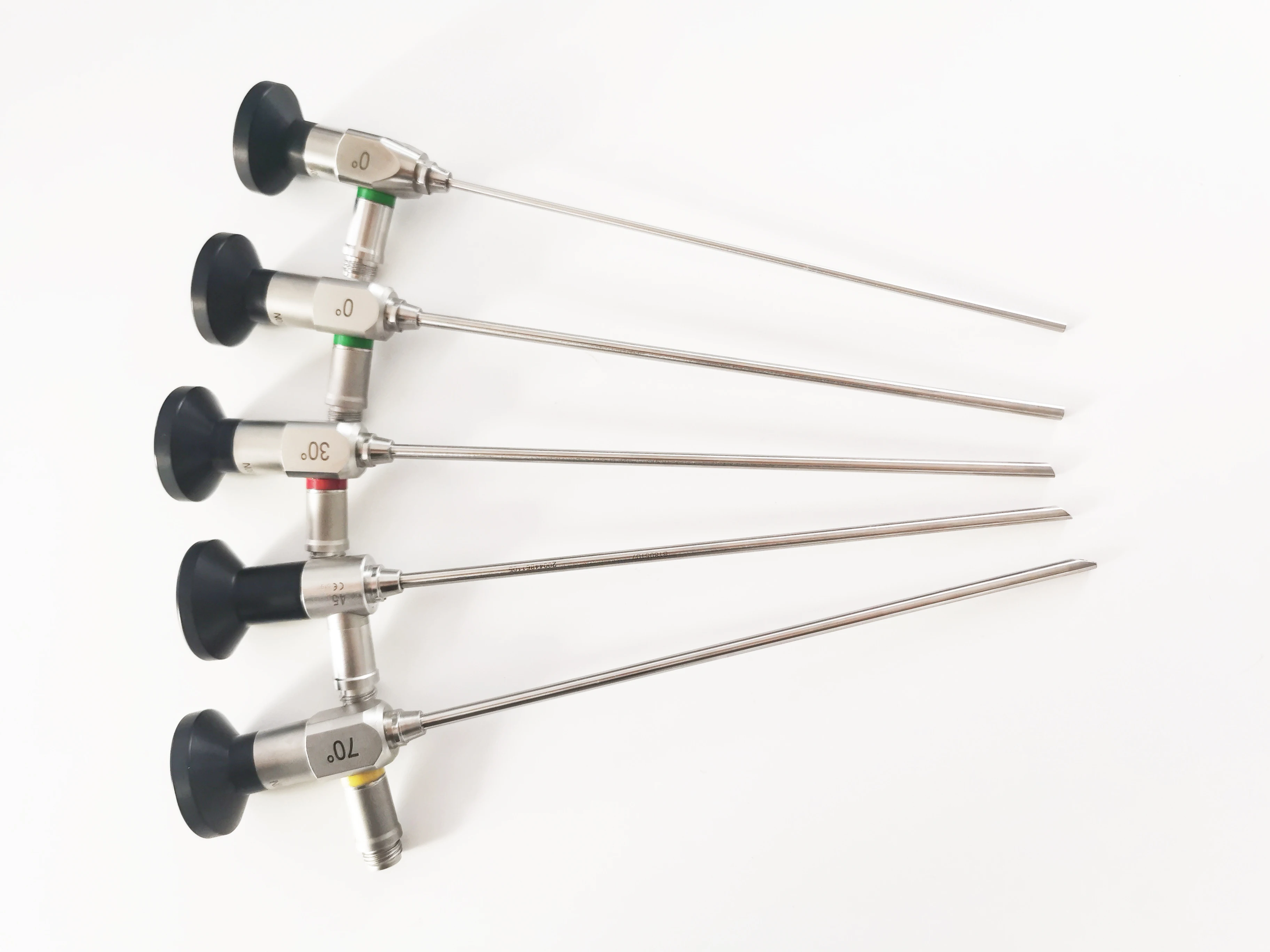 IMG_20210531_161821 .jpg